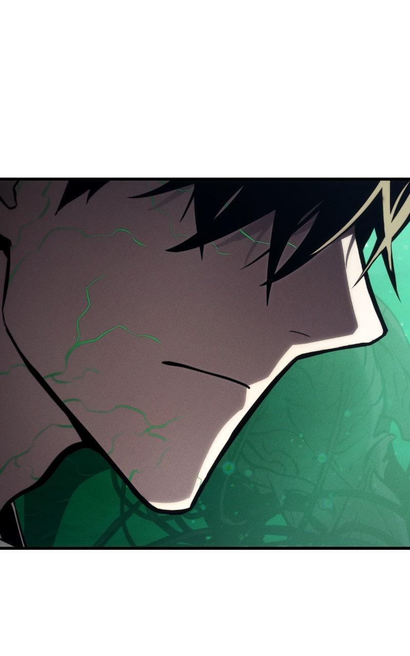 Kill the Dragon Chap 163 - Next Chap 164