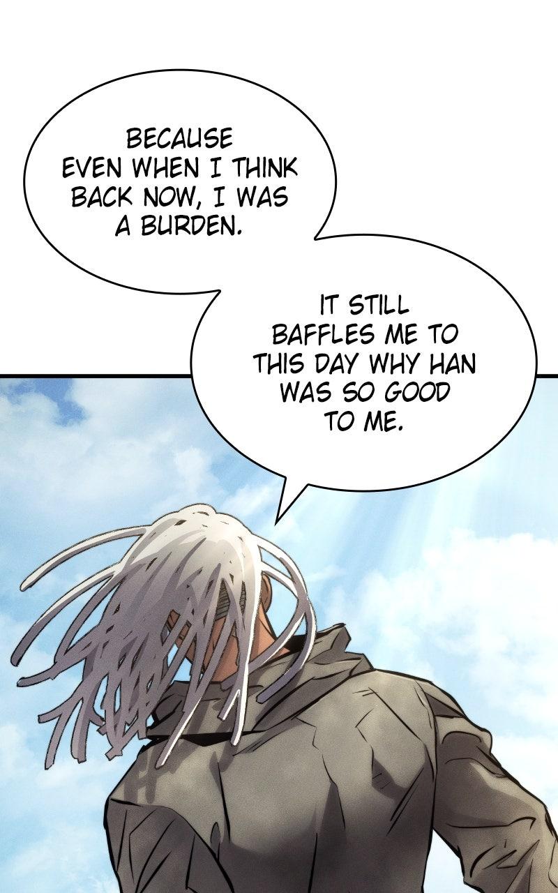 Kill the Dragon Chap 163 - Next Chap 164