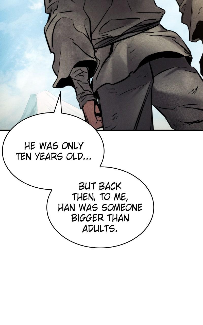 Kill the Dragon Chap 163 - Next Chap 164