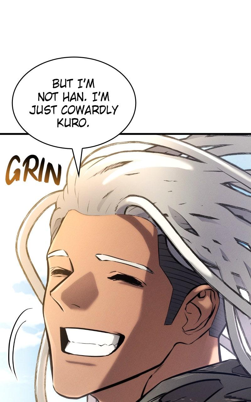 Kill the Dragon Chap 163 - Next Chap 164