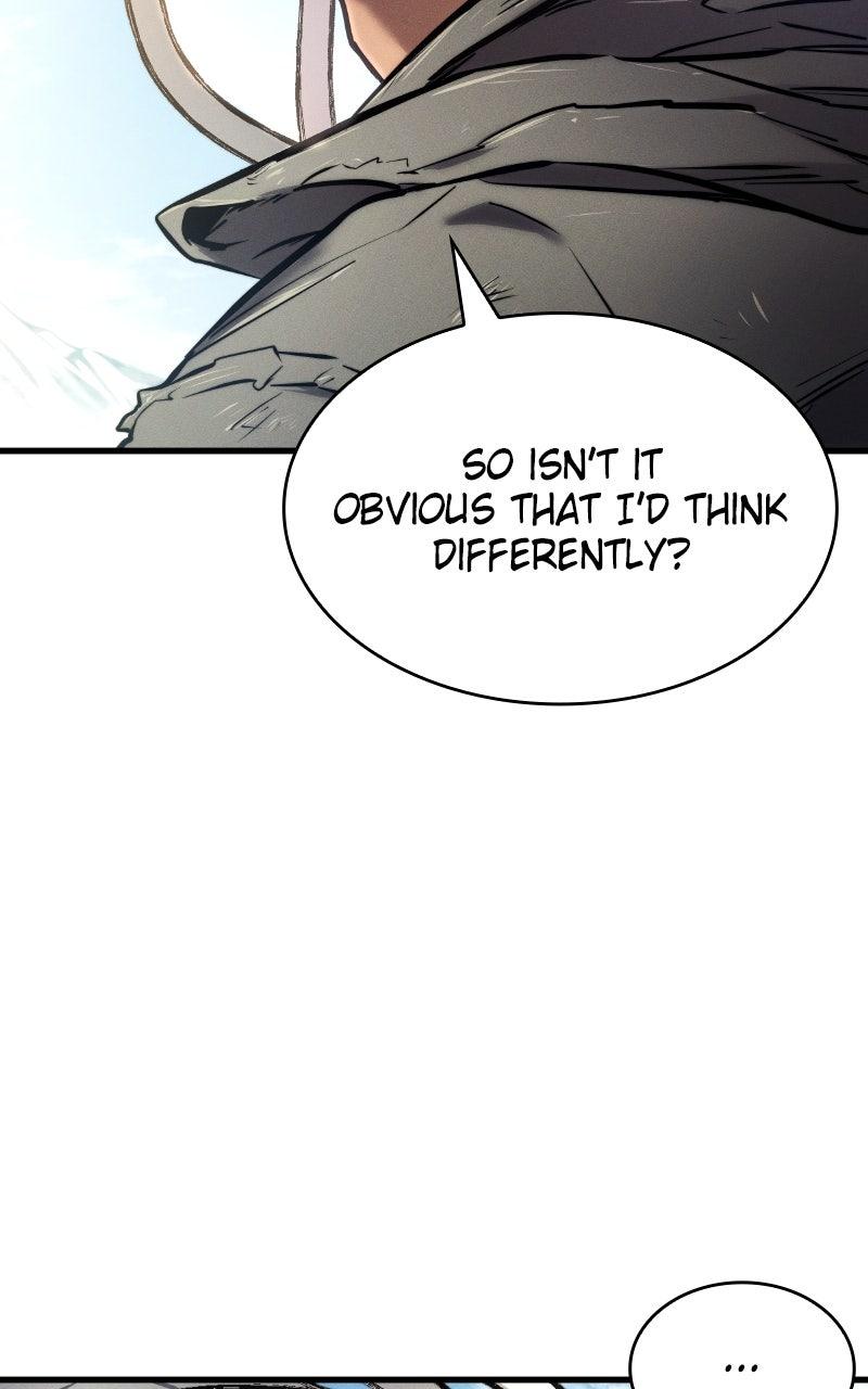 Kill the Dragon Chap 163 - Next Chap 164