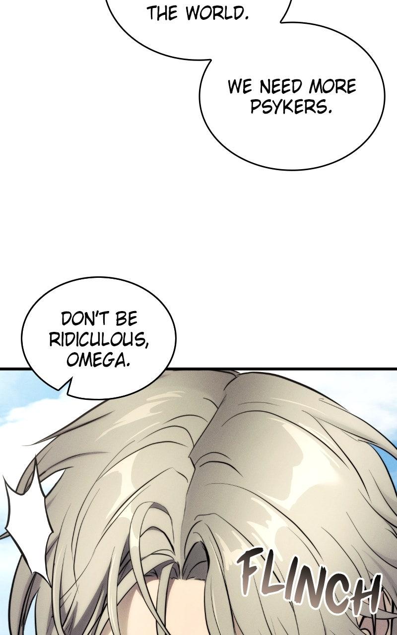 Kill the Dragon Chap 163 - Next Chap 164