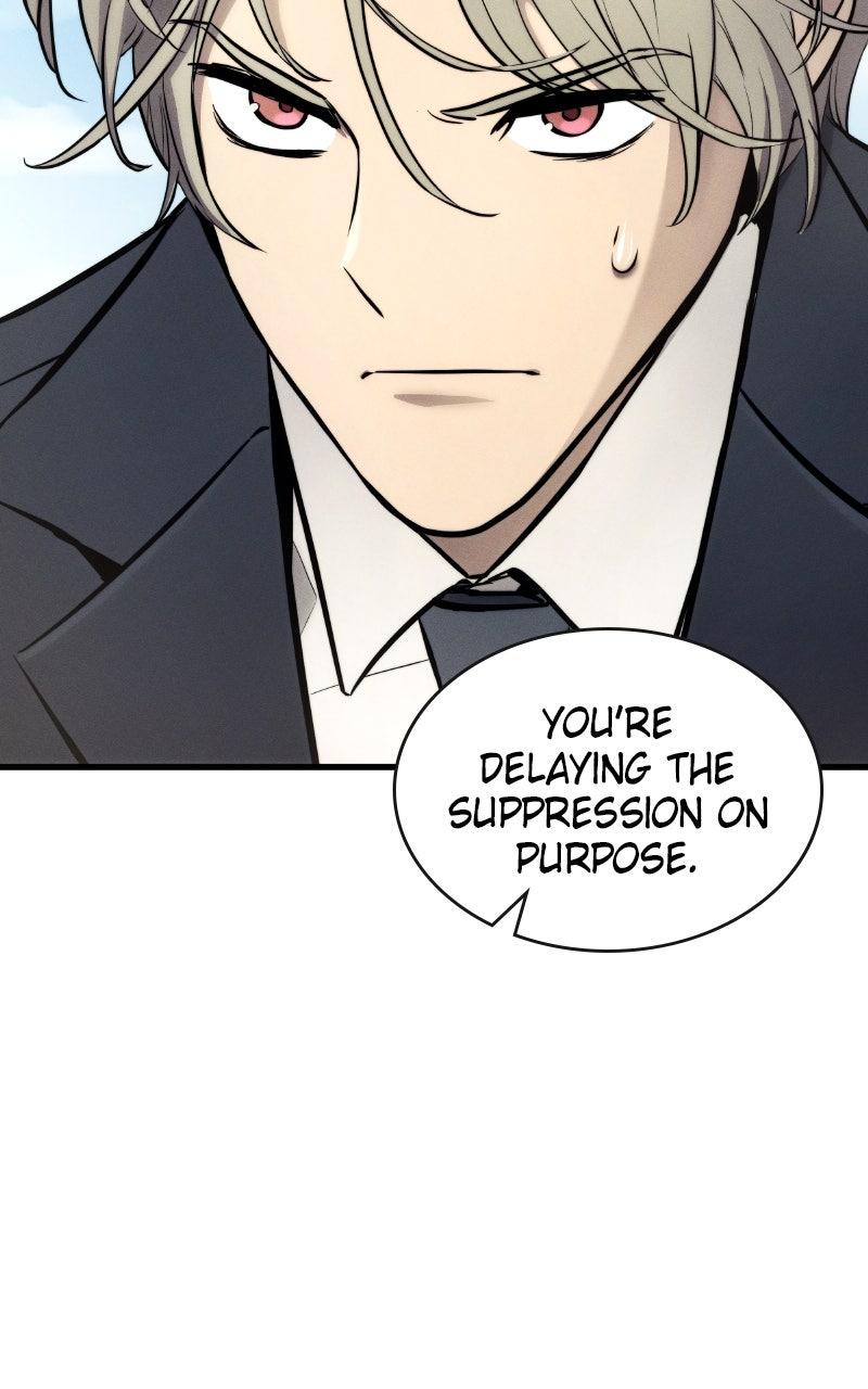 Kill the Dragon Chap 163 - Next Chap 164