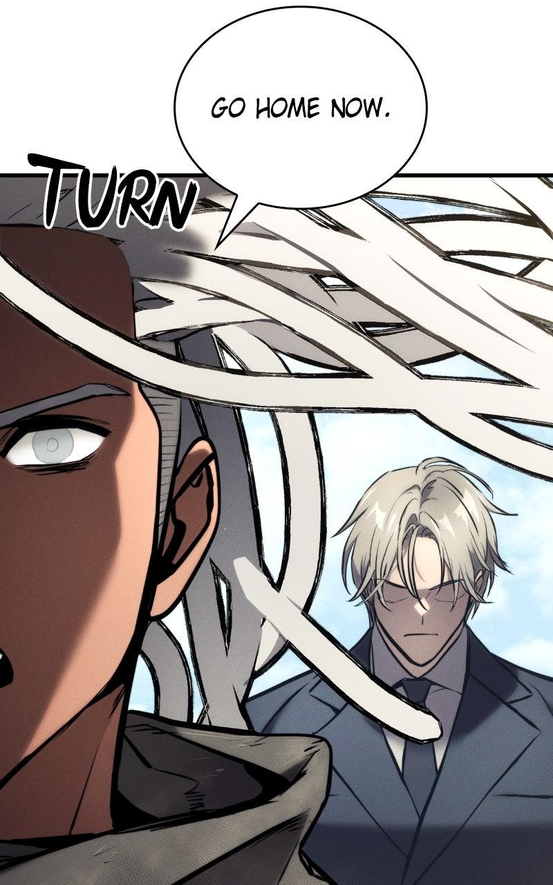 Kill the Dragon Chap 163 - Next Chap 164