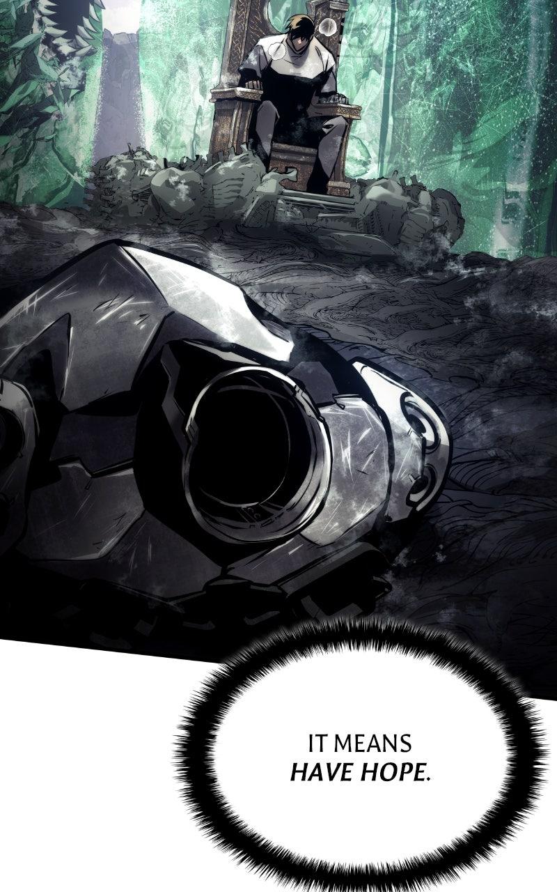 Kill the Dragon Chap 163 - Next Chap 164