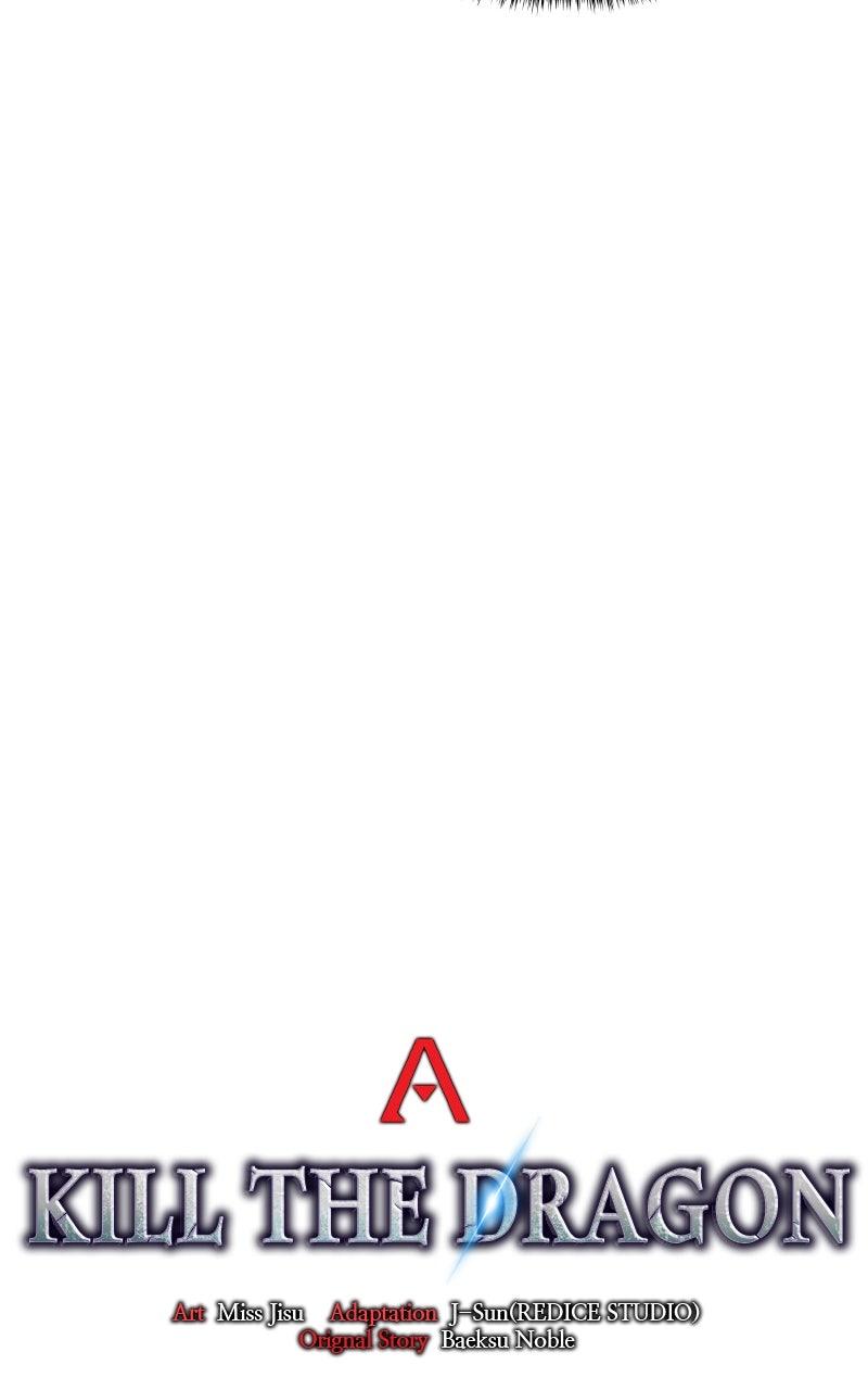 Kill the Dragon Chap 163 - Next Chap 164