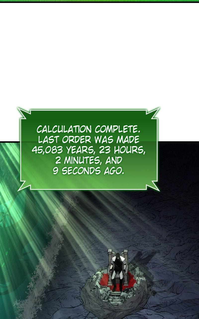 Kill the Dragon Chap 163 - Next Chap 164