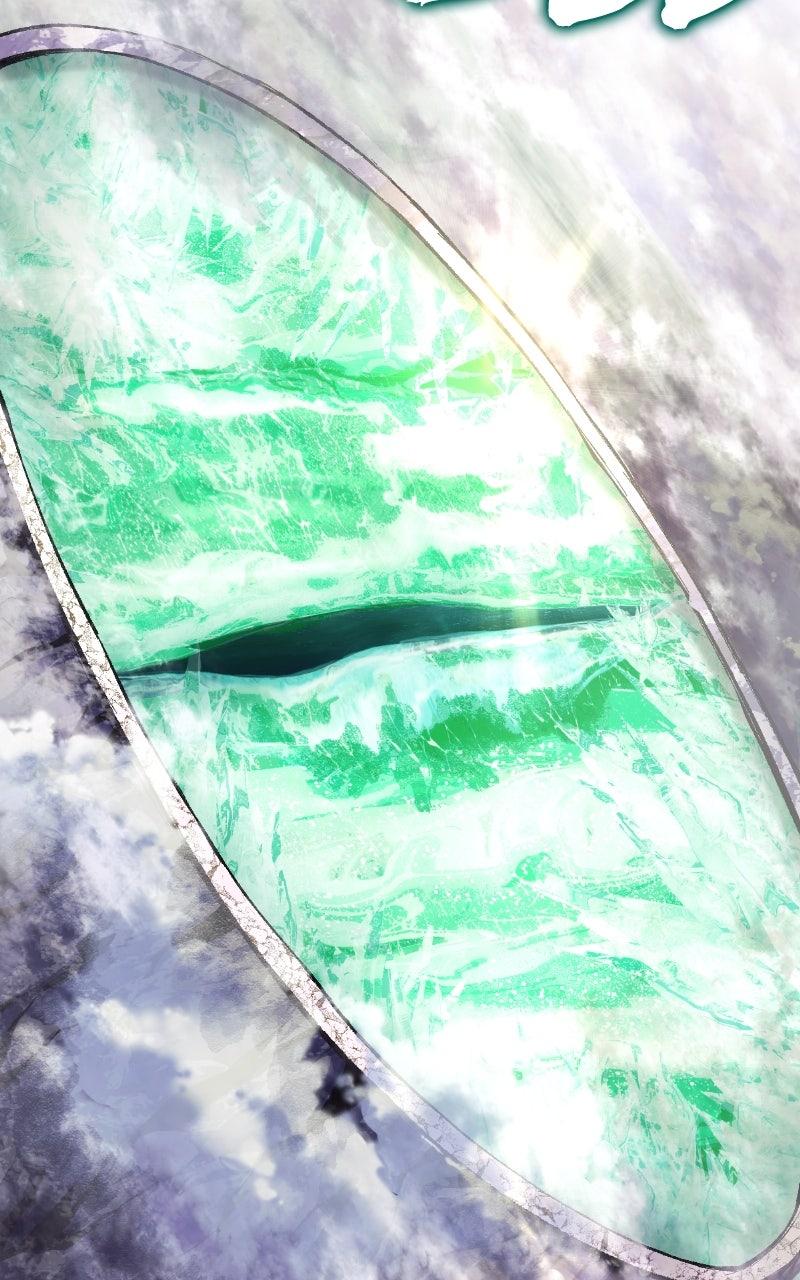 Kill the Dragon Chap 163 - Next Chap 164