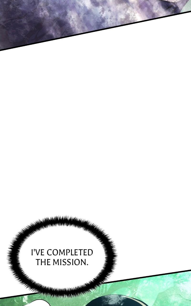 Kill the Dragon Chap 163 - Next Chap 164