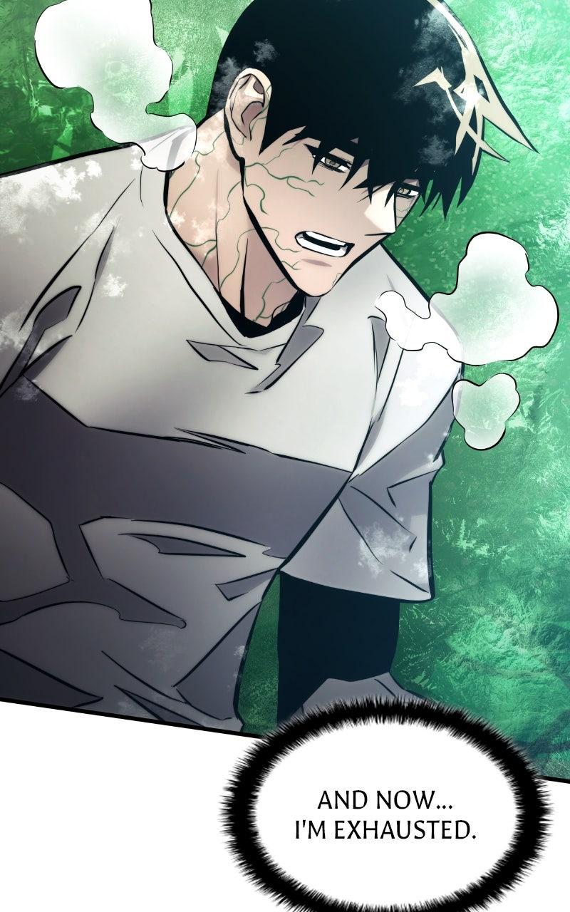 Kill the Dragon Chap 163 - Next Chap 164