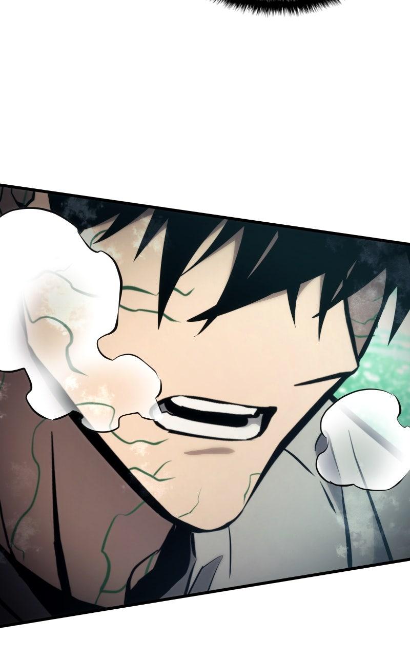 Kill the Dragon Chap 163 - Next Chap 164