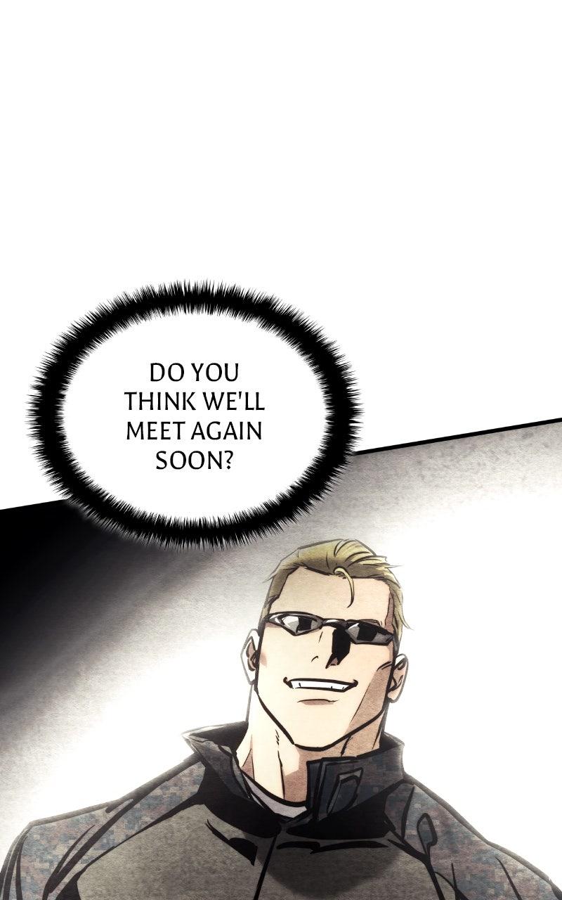 Kill the Dragon Chap 163 - Next Chap 164