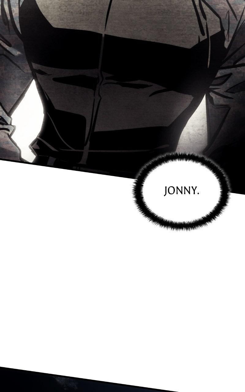 Kill the Dragon Chap 163 - Next Chap 164