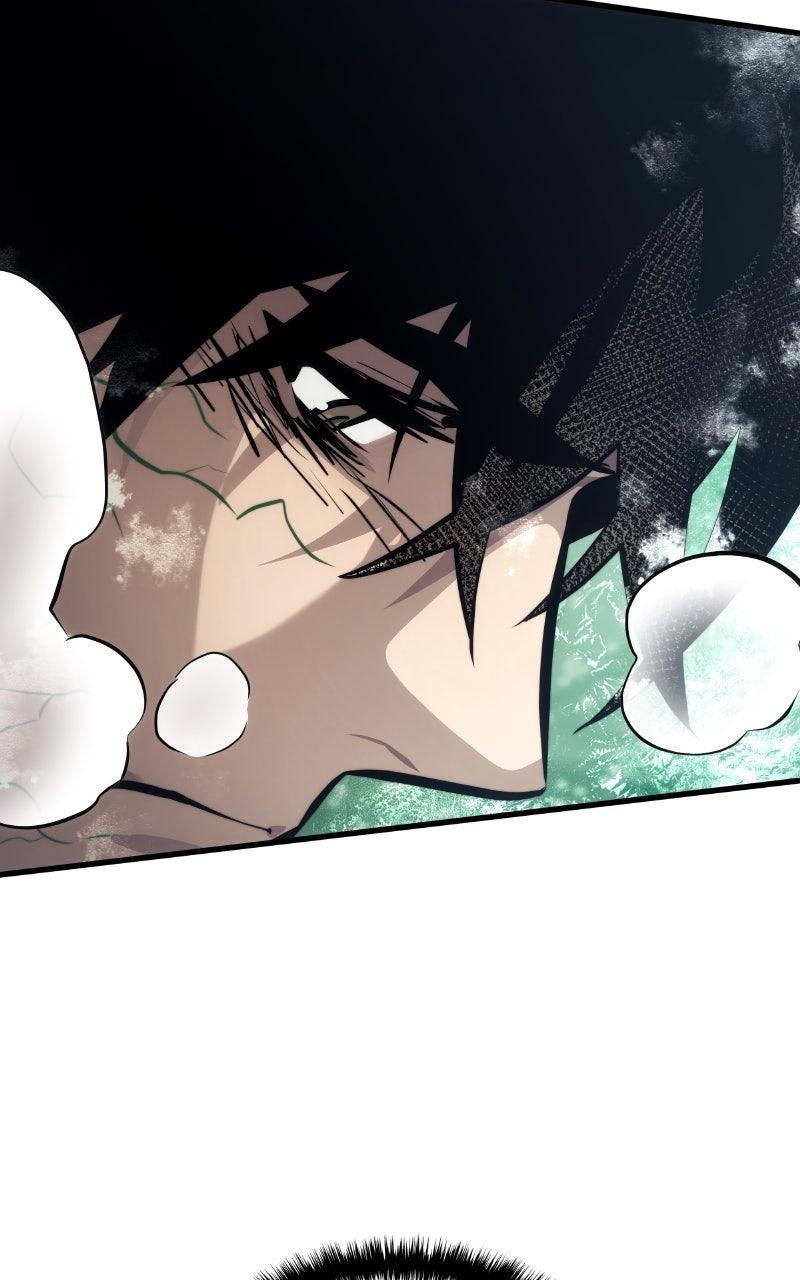 Kill the Dragon Chap 163 - Next Chap 164
