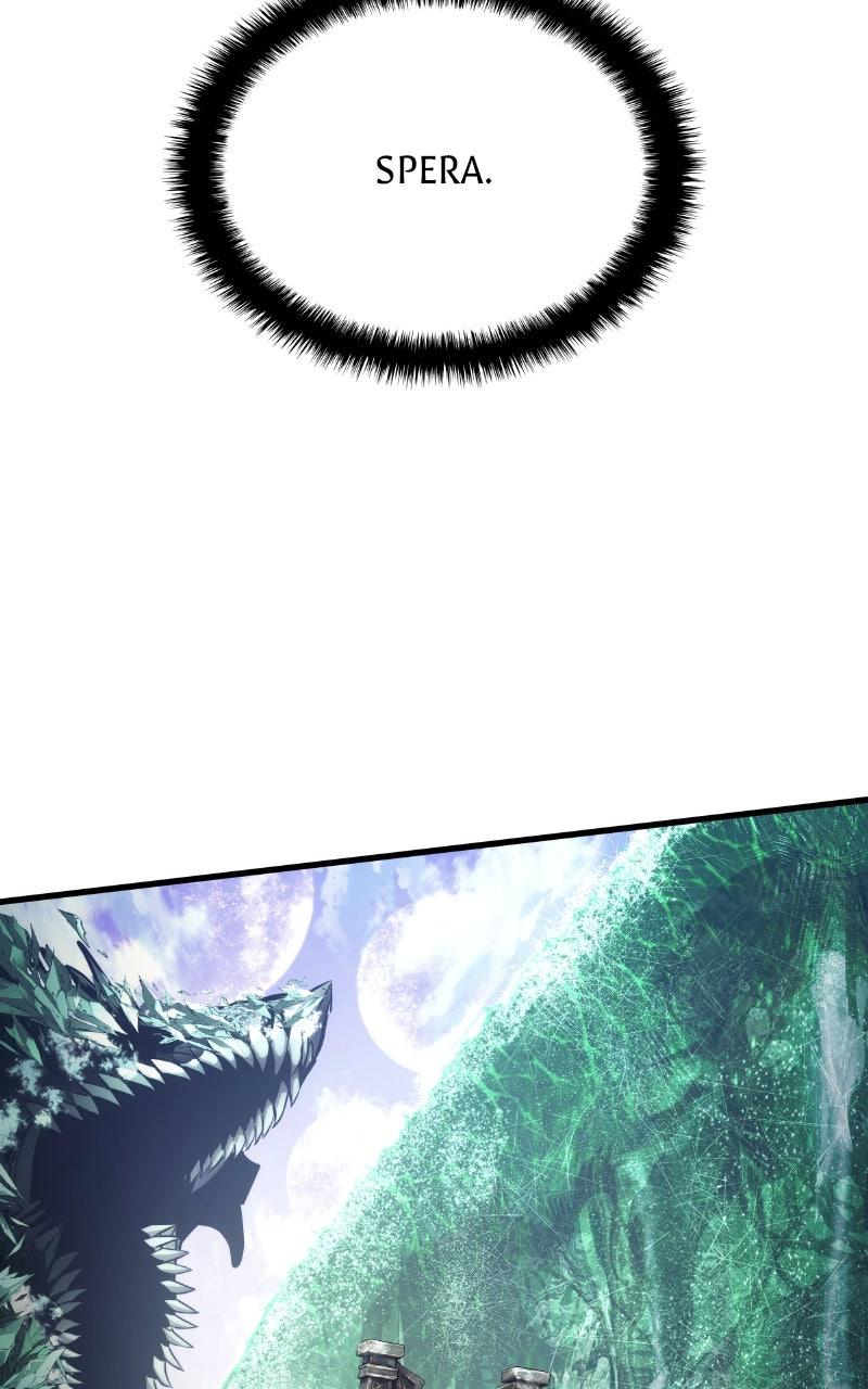 Kill the Dragon Chap 163 - Next Chap 164