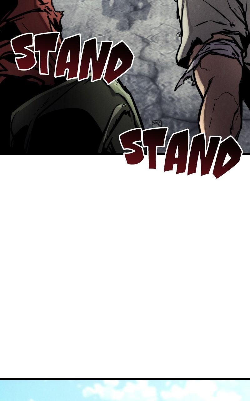 Kill the Dragon Chap 163 - Next Chap 164