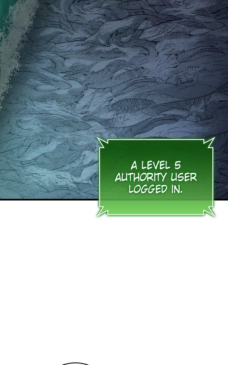 Kill the Dragon Chap 163 - Next Chap 164