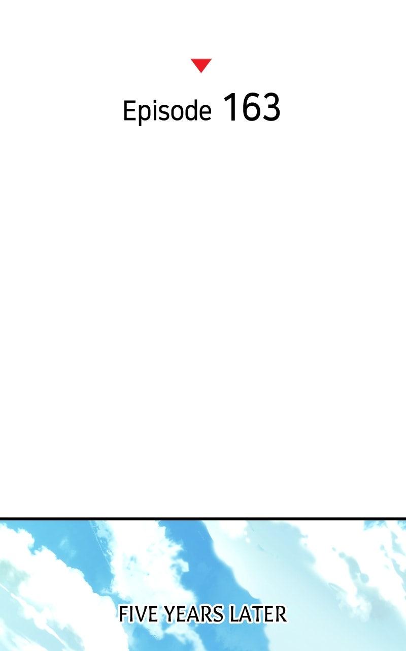 Kill the Dragon Chap 163 - Next Chap 164