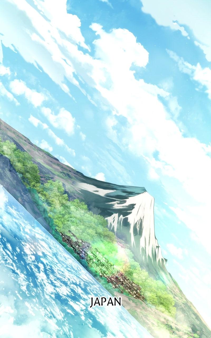 Kill the Dragon Chap 163 - Next Chap 164