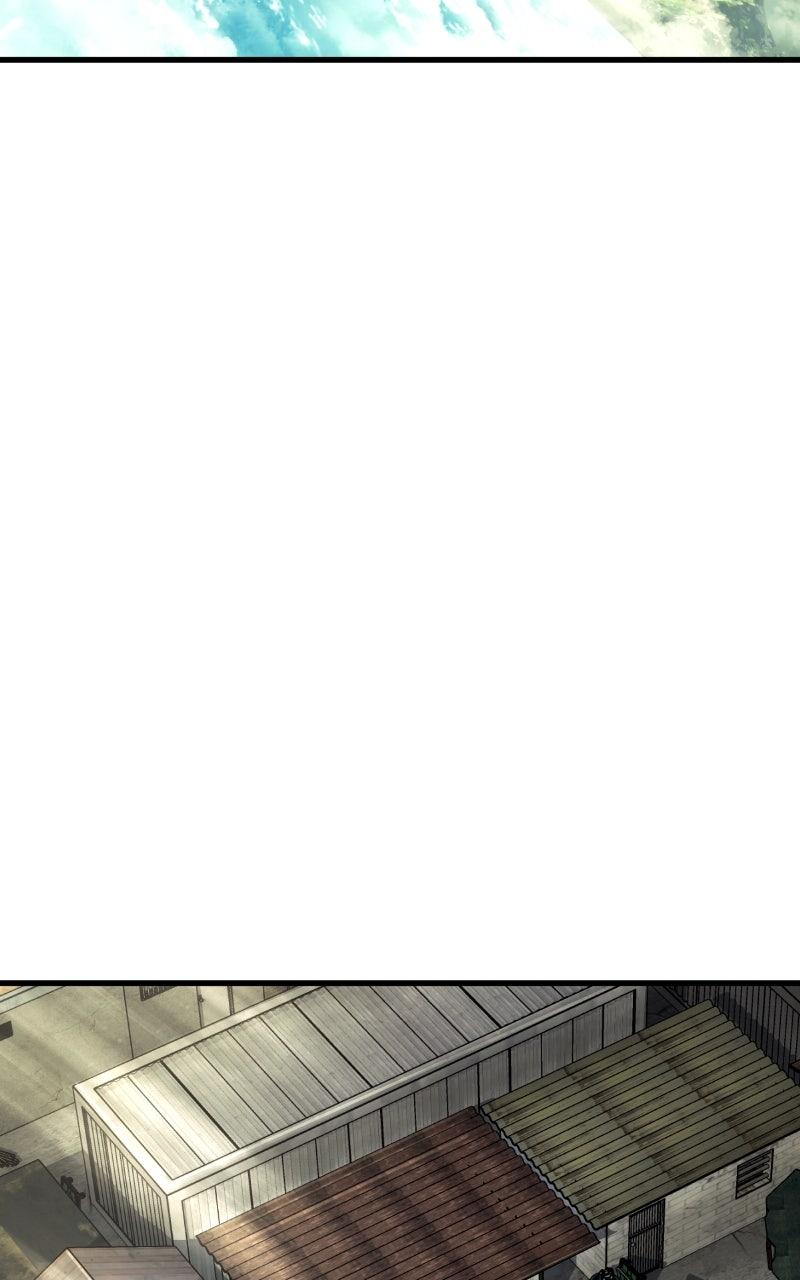 Kill the Dragon Chap 163 - Next Chap 164