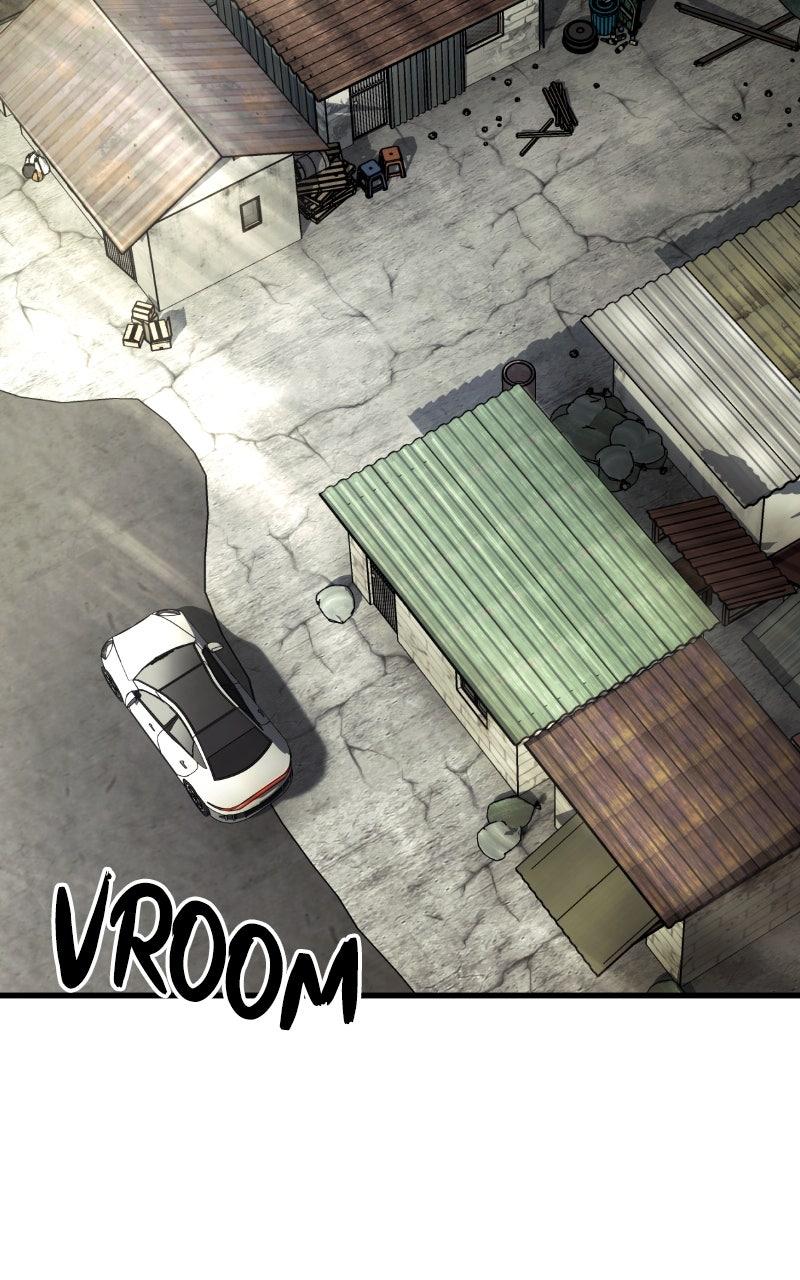 Kill the Dragon Chap 163 - Next Chap 164