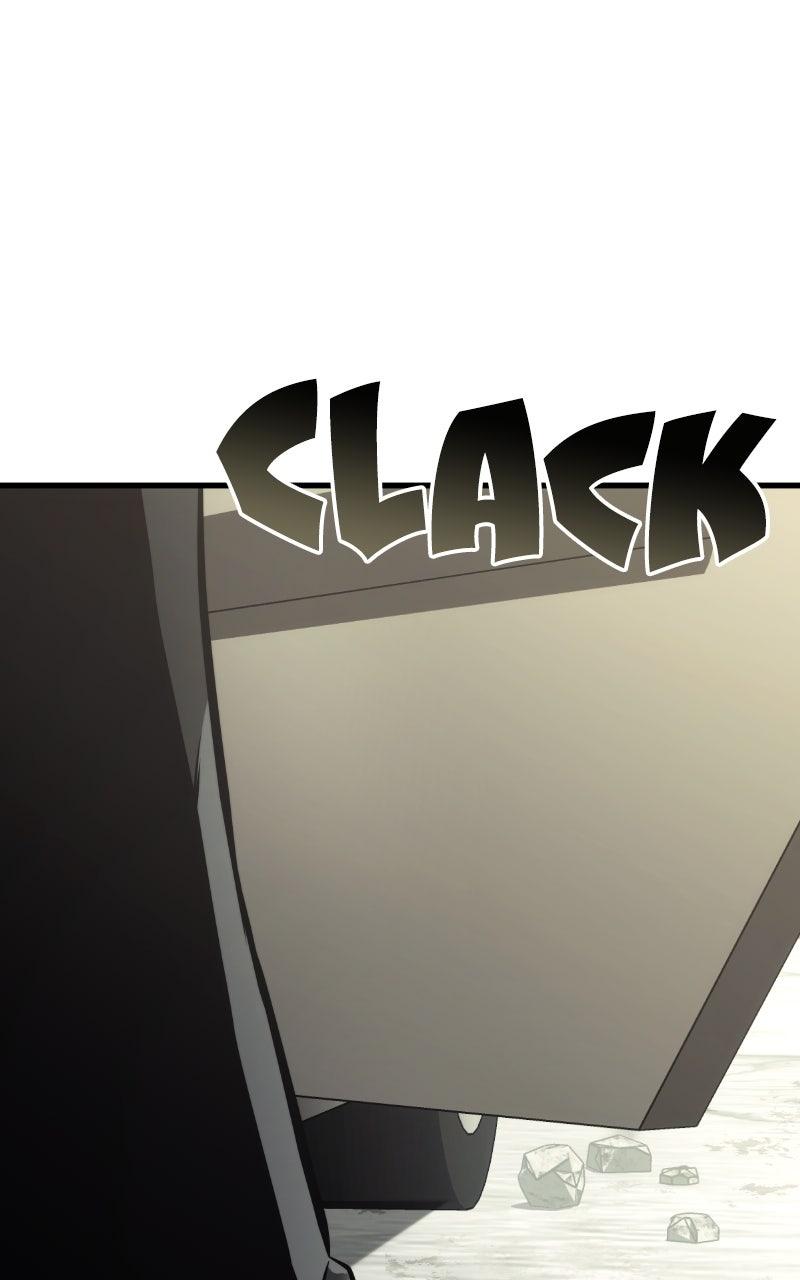 Kill the Dragon Chap 163 - Next Chap 164