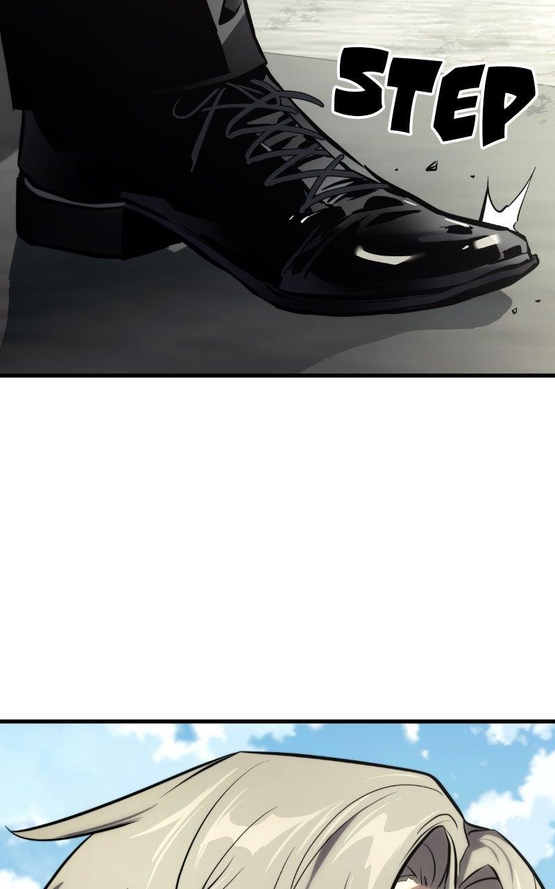 Kill the Dragon Chap 163 - Next Chap 164