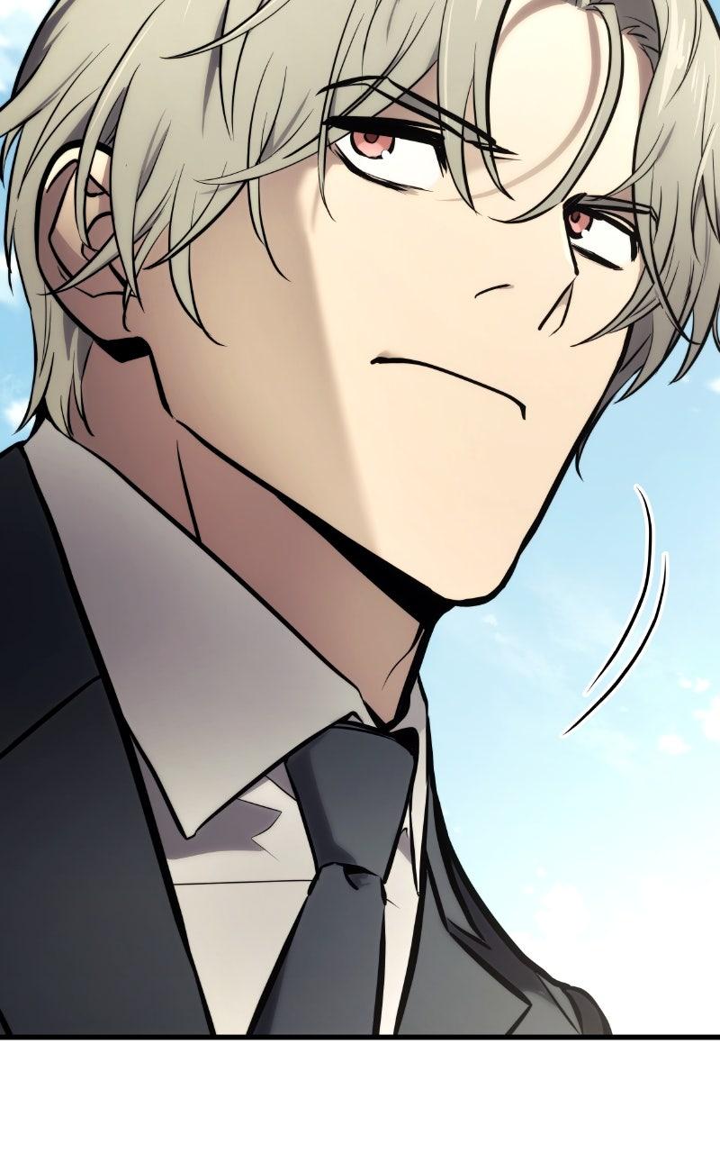 Kill the Dragon Chap 163 - Next Chap 164