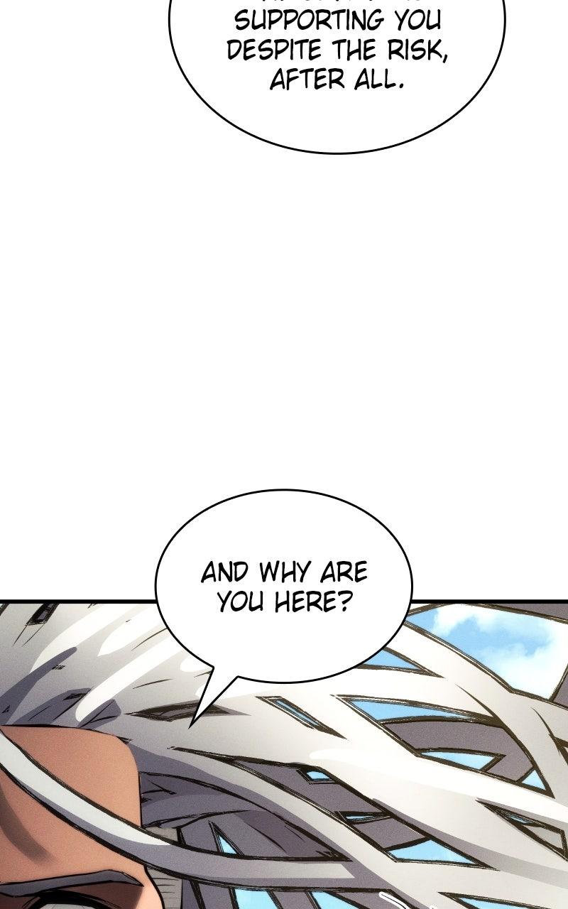 Kill the Dragon Chap 163 - Next Chap 164