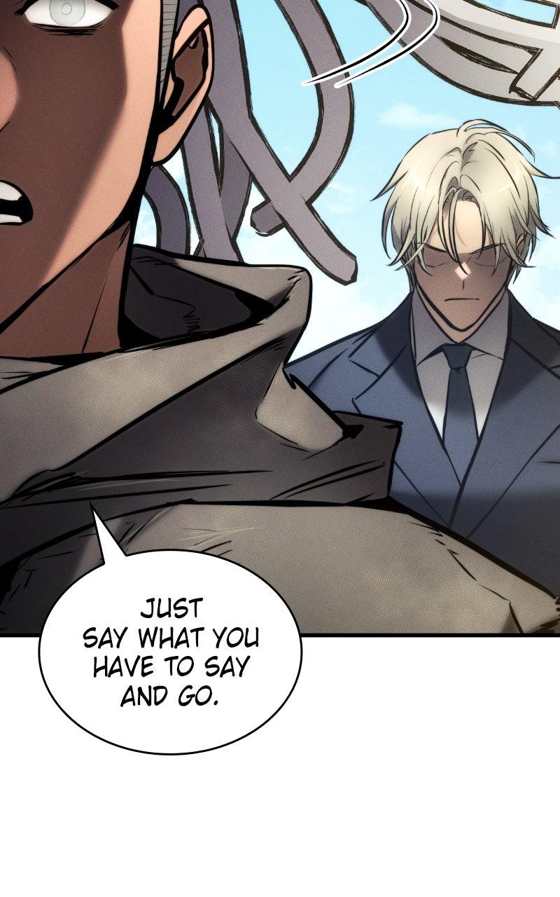 Kill the Dragon Chap 163 - Next Chap 164