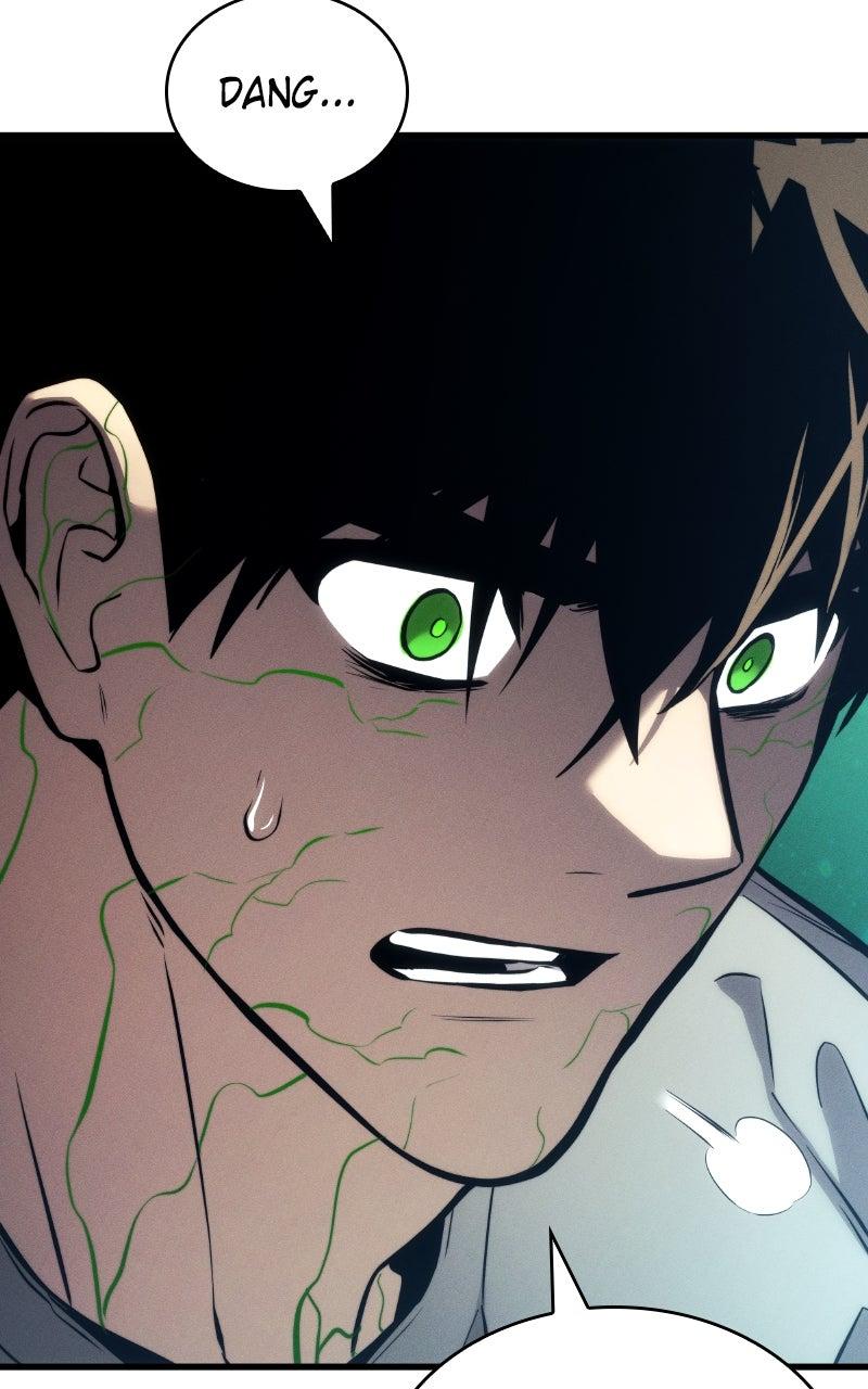 Kill the Dragon Chap 163 - Next Chap 164