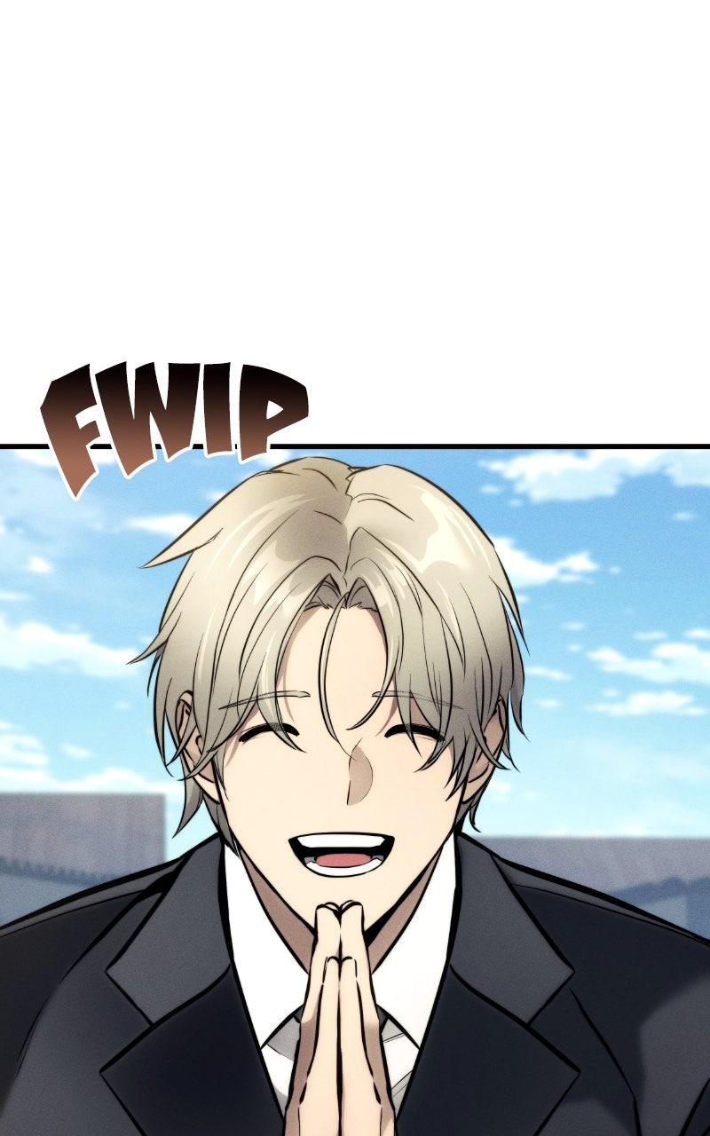 Kill the Dragon Chap 163 - Next Chap 164