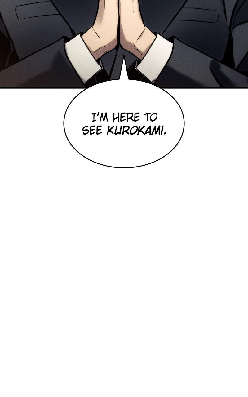 Kill the Dragon Chap 163 - Next Chap 164