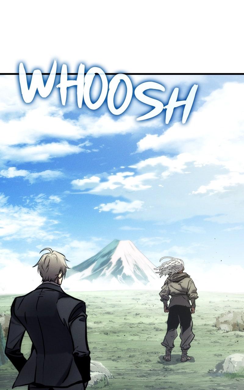 Kill the Dragon Chap 163 - Next Chap 164