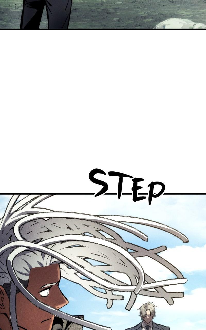 Kill the Dragon Chap 163 - Next Chap 164