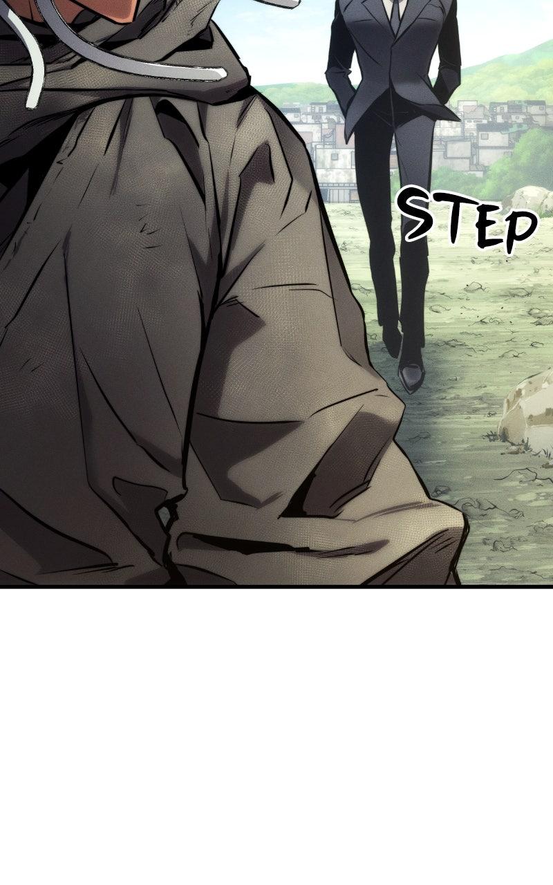 Kill the Dragon Chap 163 - Next Chap 164