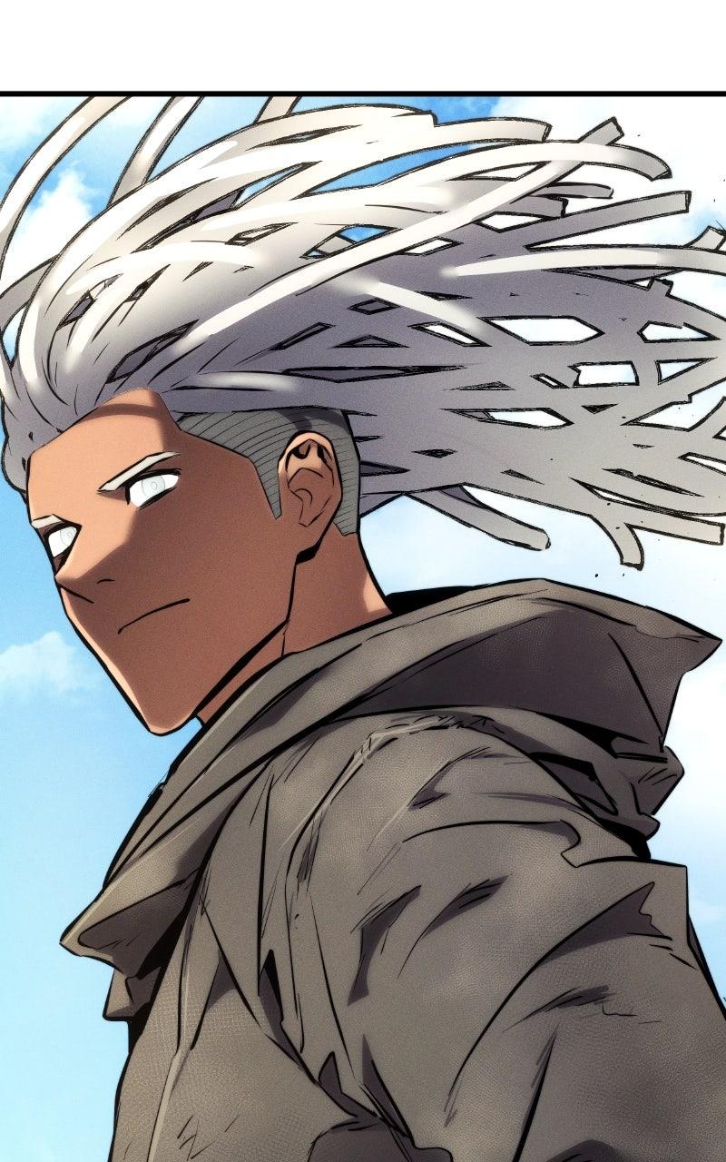 Kill the Dragon Chap 163 - Next Chap 164