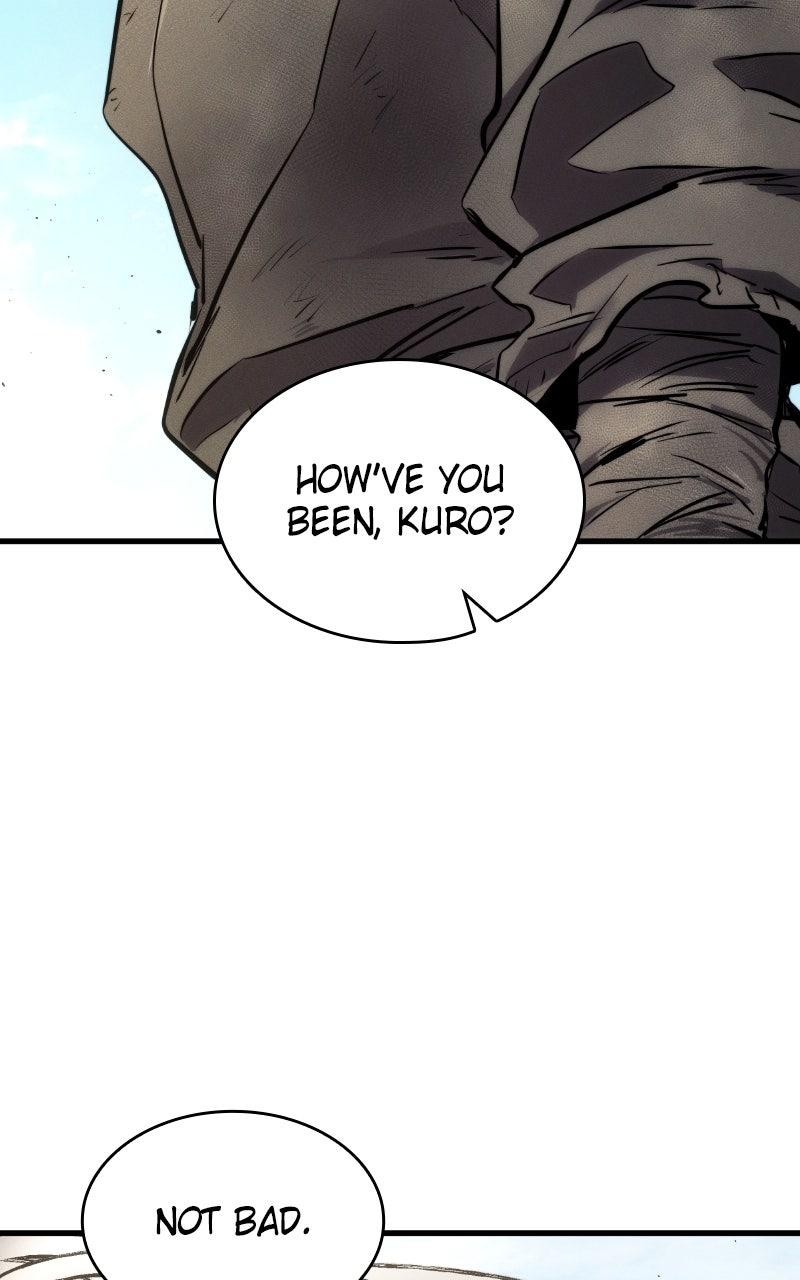 Kill the Dragon Chap 163 - Next Chap 164