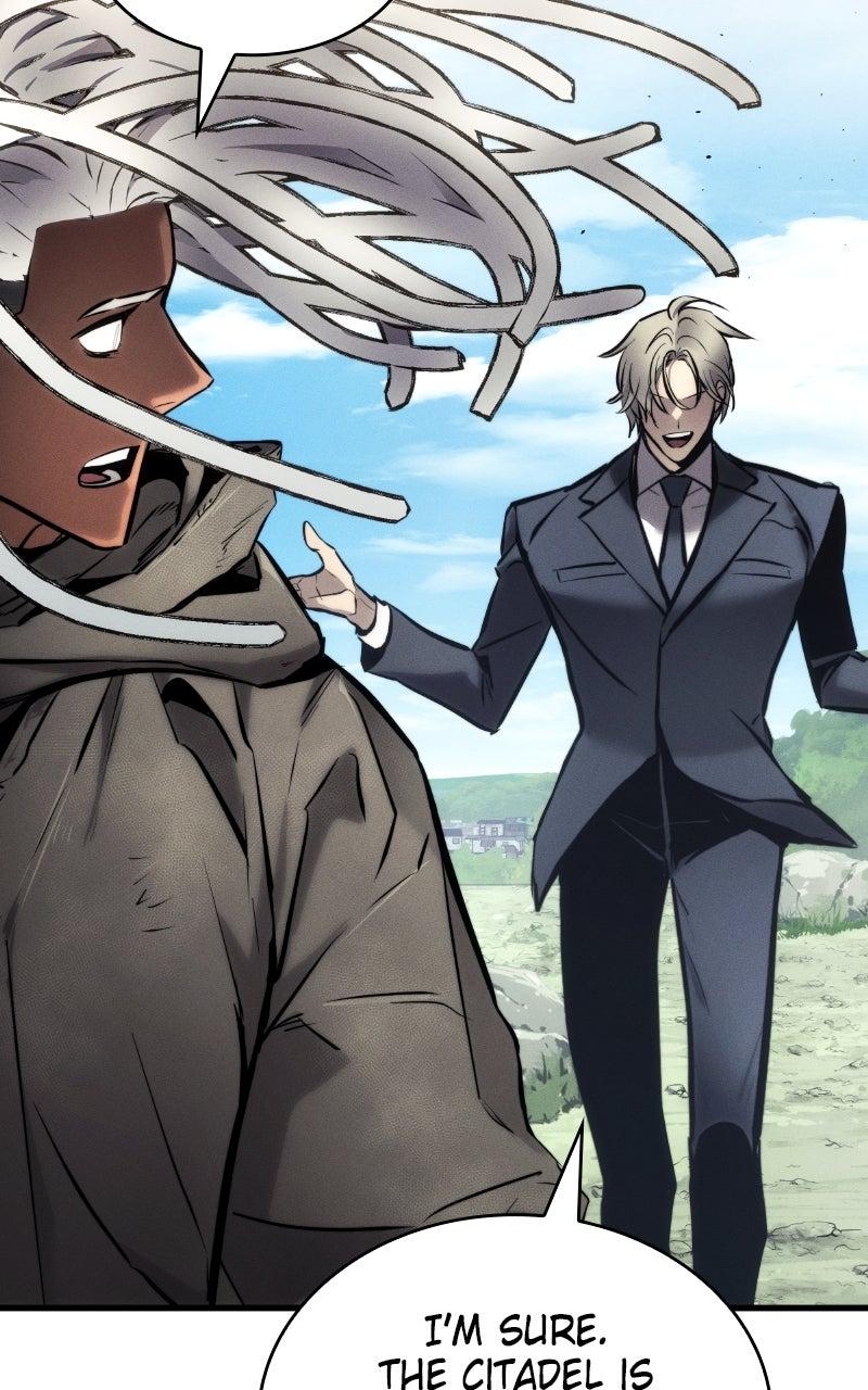 Kill the Dragon Chap 163 - Next Chap 164