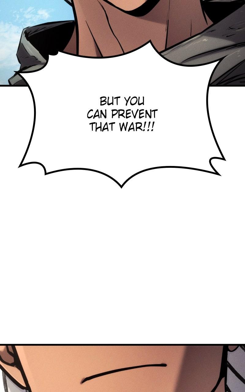 Kill the Dragon Chap 163 - Next Chap 164