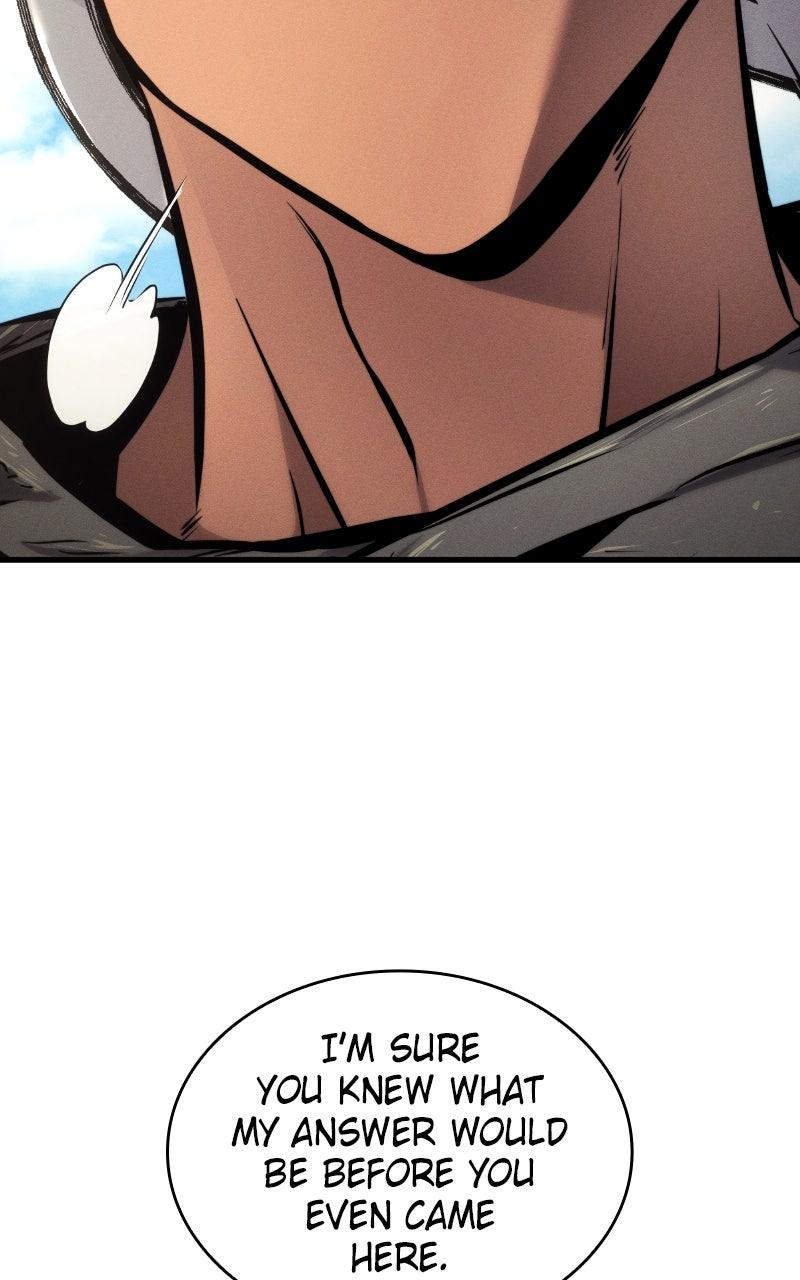 Kill the Dragon Chap 163 - Next Chap 164