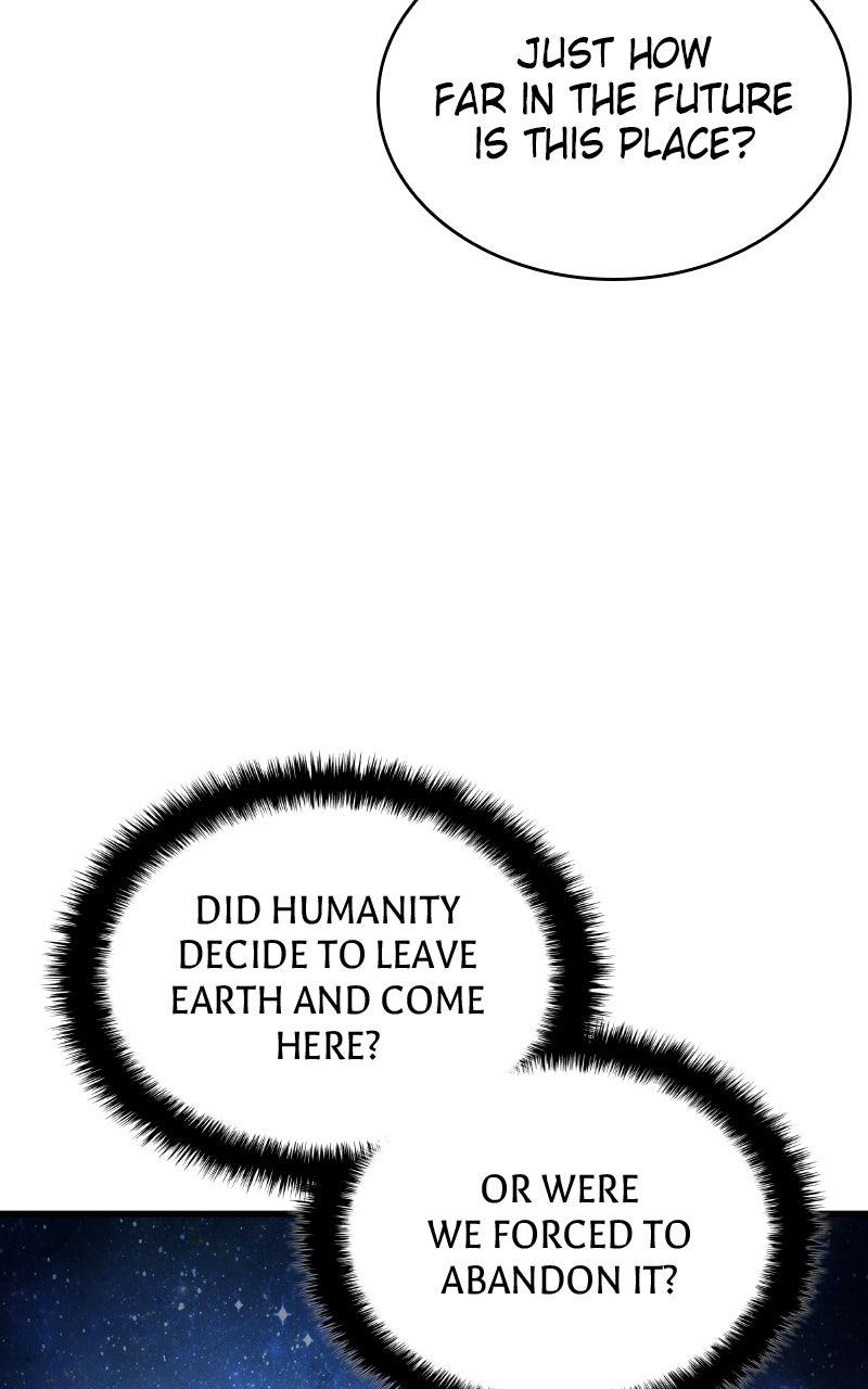 Kill the Dragon Chap 163 - Next Chap 164