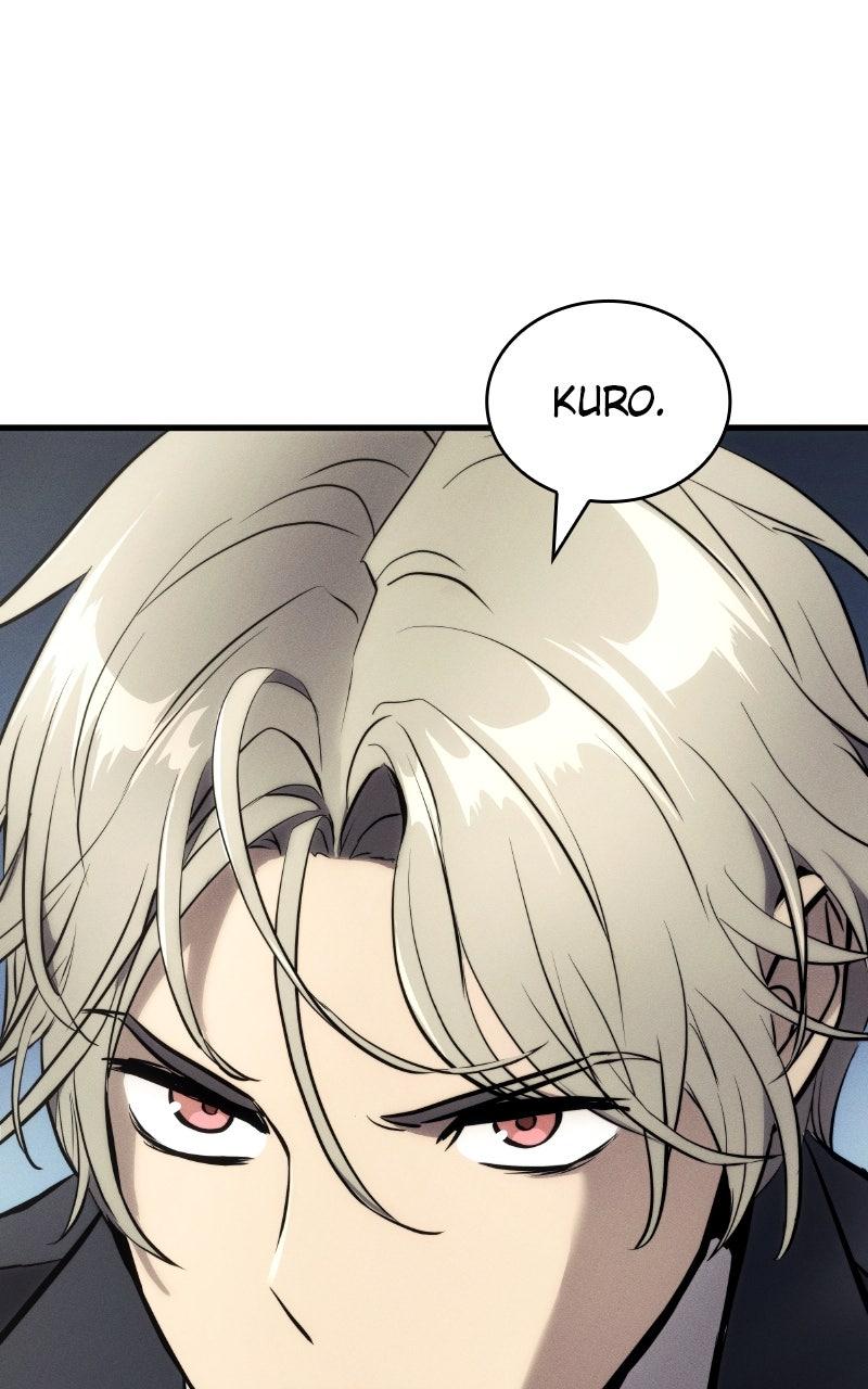 Kill the Dragon Chap 163 - Next Chap 164