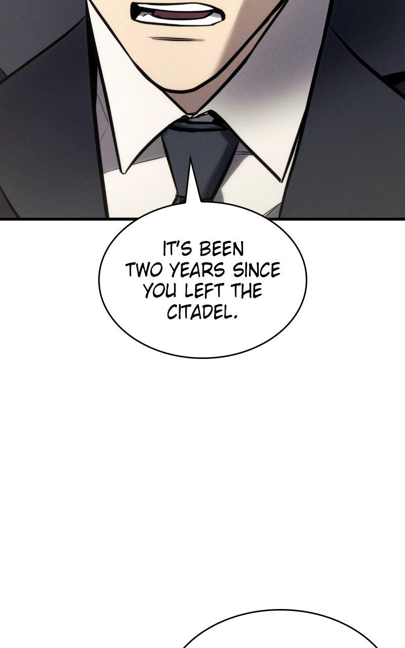 Kill the Dragon Chap 163 - Next Chap 164