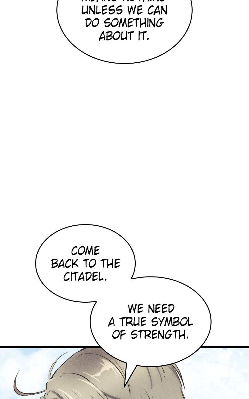 Kill the Dragon Chap 163 - Next Chap 164