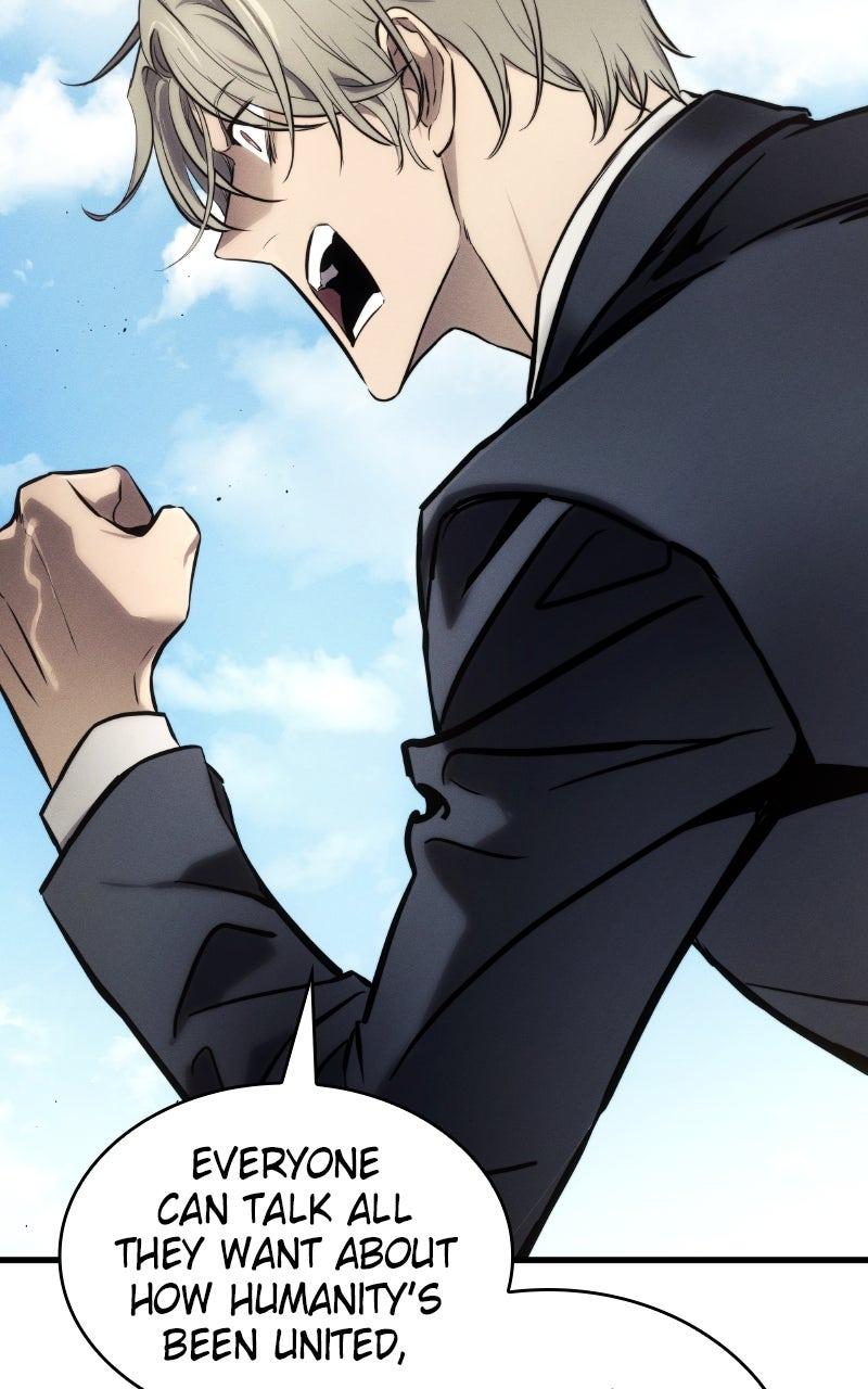 Kill the Dragon Chap 163 - Next Chap 164