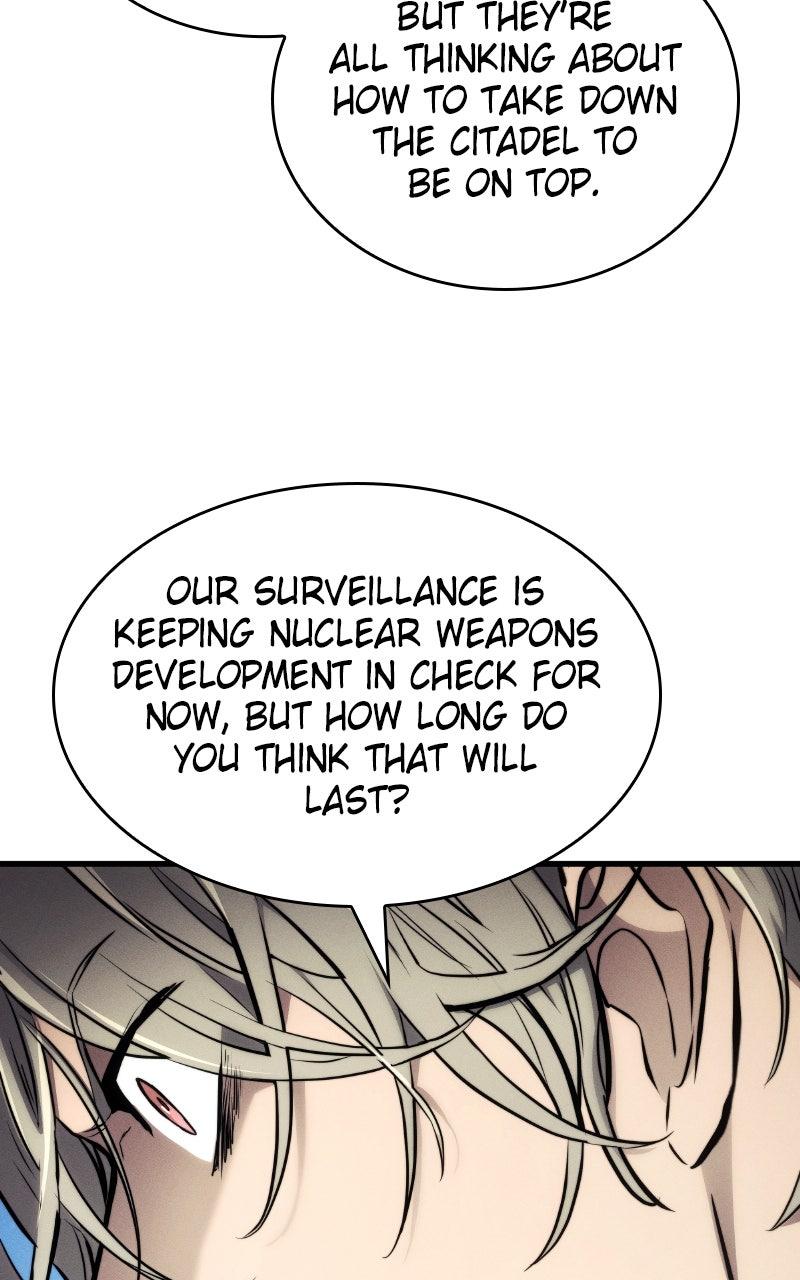 Kill the Dragon Chap 163 - Next Chap 164