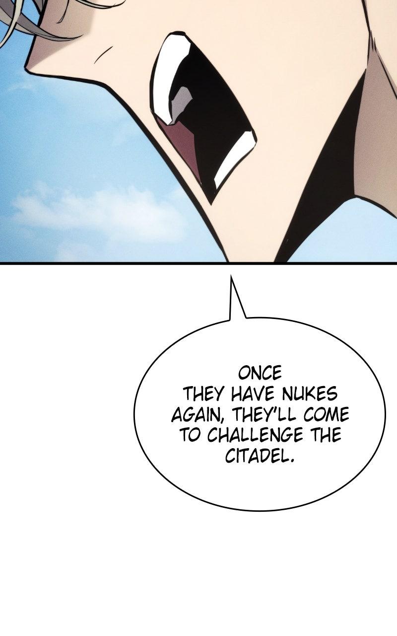 Kill the Dragon Chap 163 - Next Chap 164