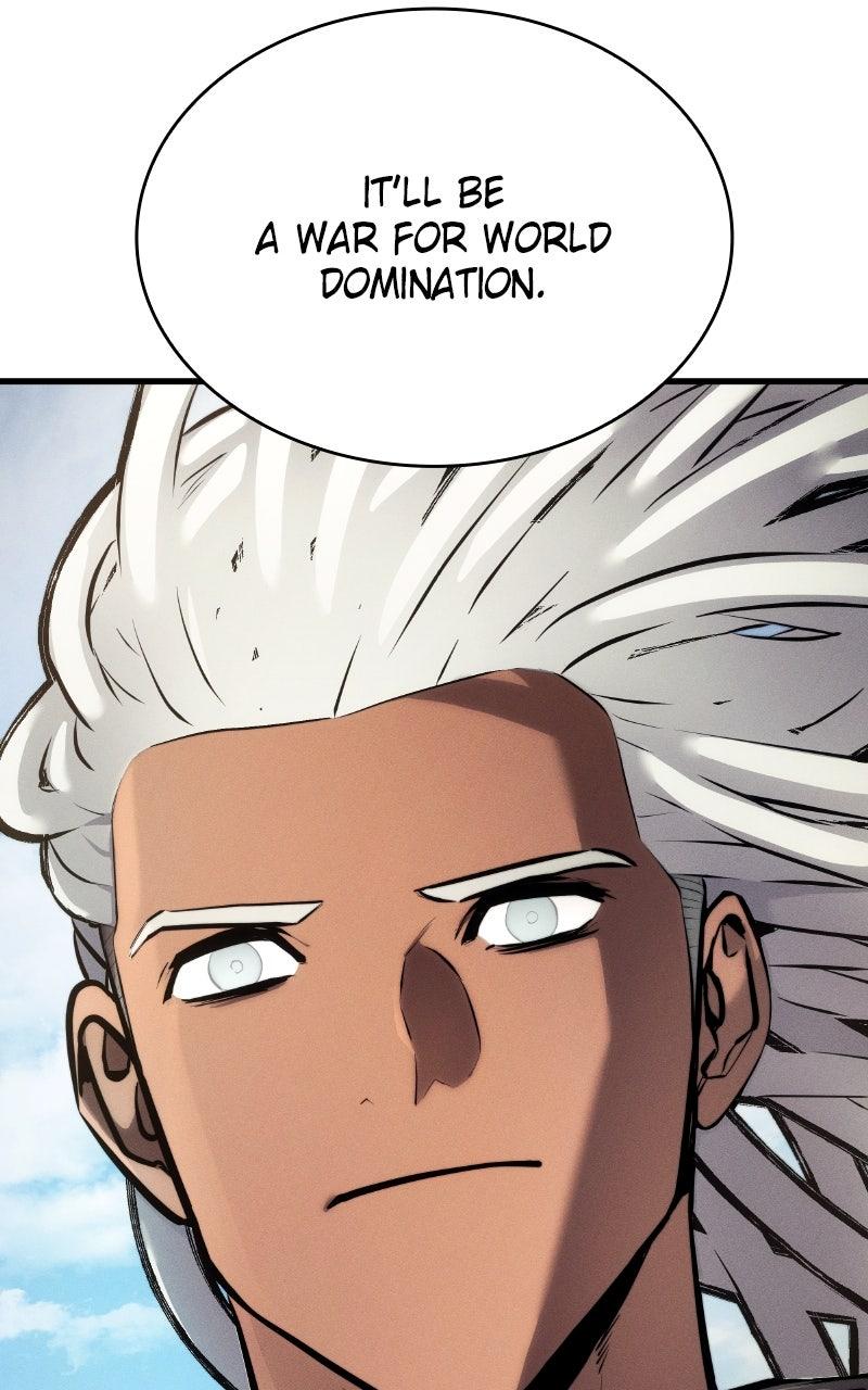 Kill the Dragon Chap 163 - Next Chap 164