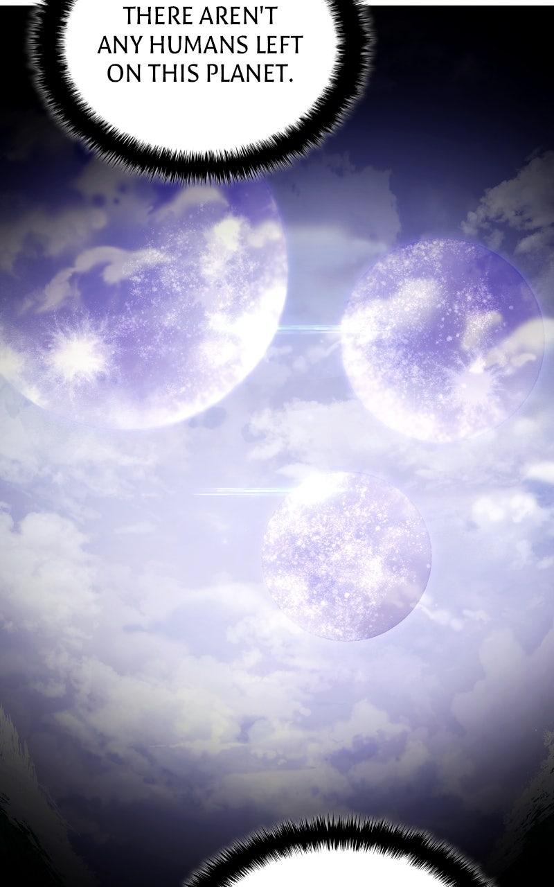 Kill the Dragon Chap 163 - Next Chap 164